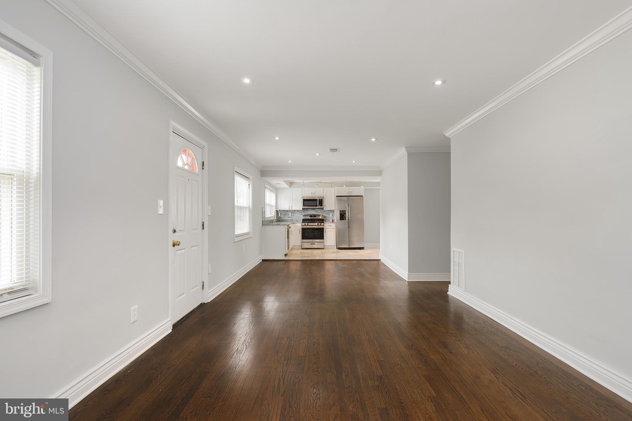 7745 Frederick Road Hyattsville, MD 20784 - Photo 5 of 21 Gallery Image 5