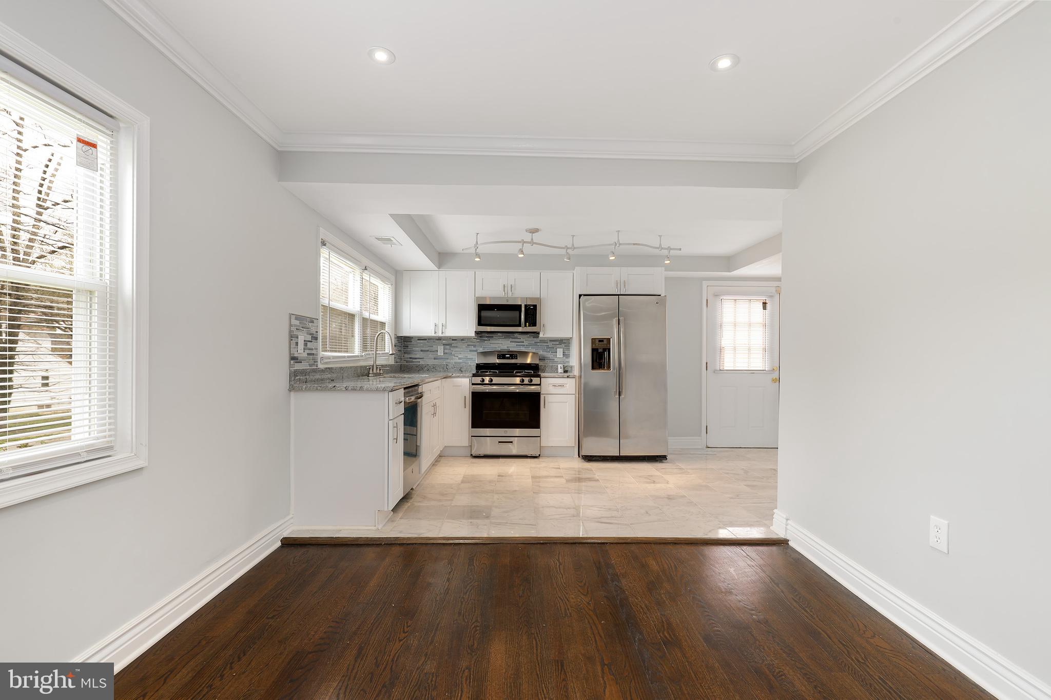 7745 Frederick Road Hyattsville, MD 20784 - Photo 6 of 21 Gallery Image 6