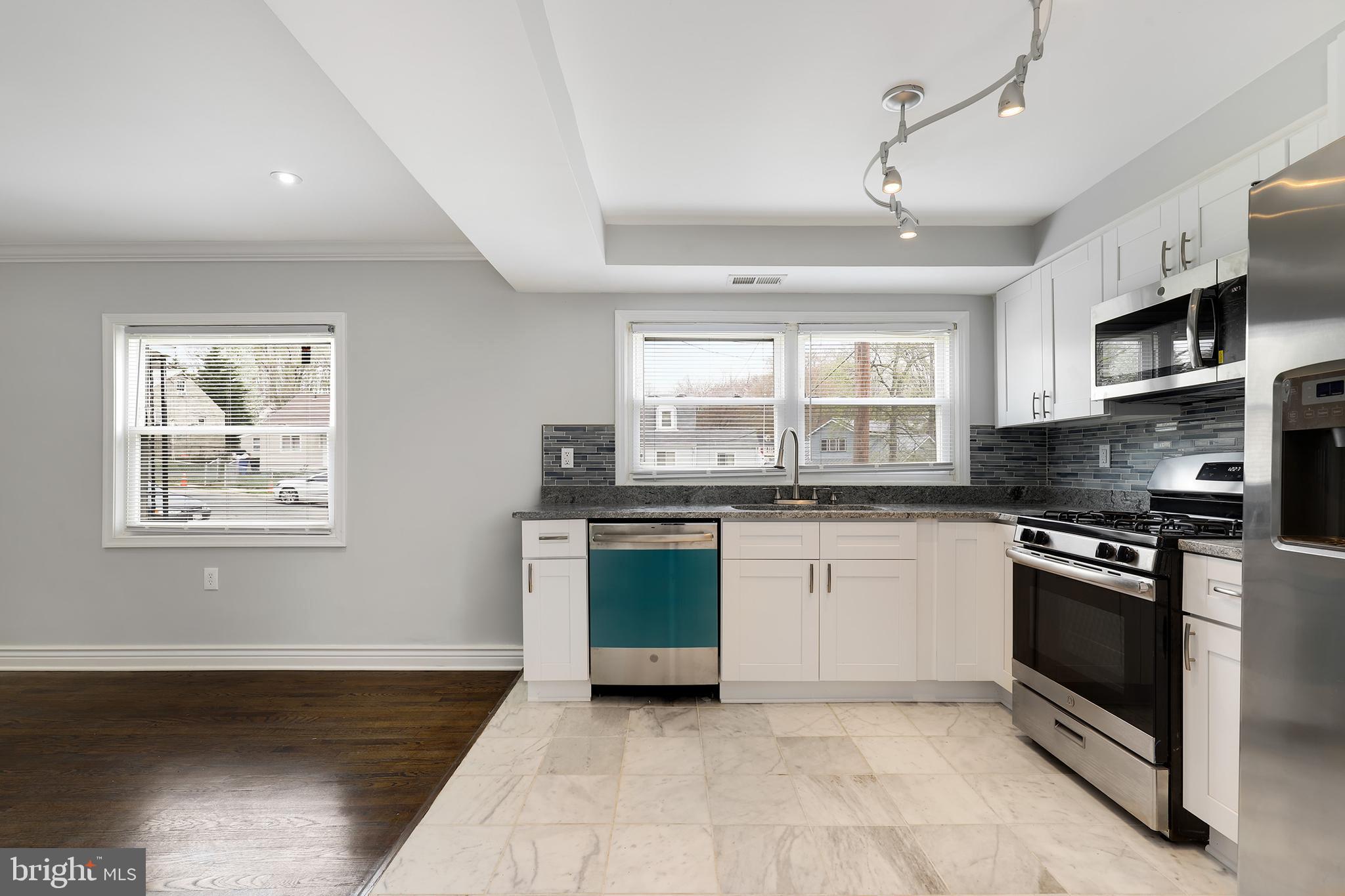 7745 Frederick Road Hyattsville, MD 20784 - Photo 8 of 21 Gallery Image 8