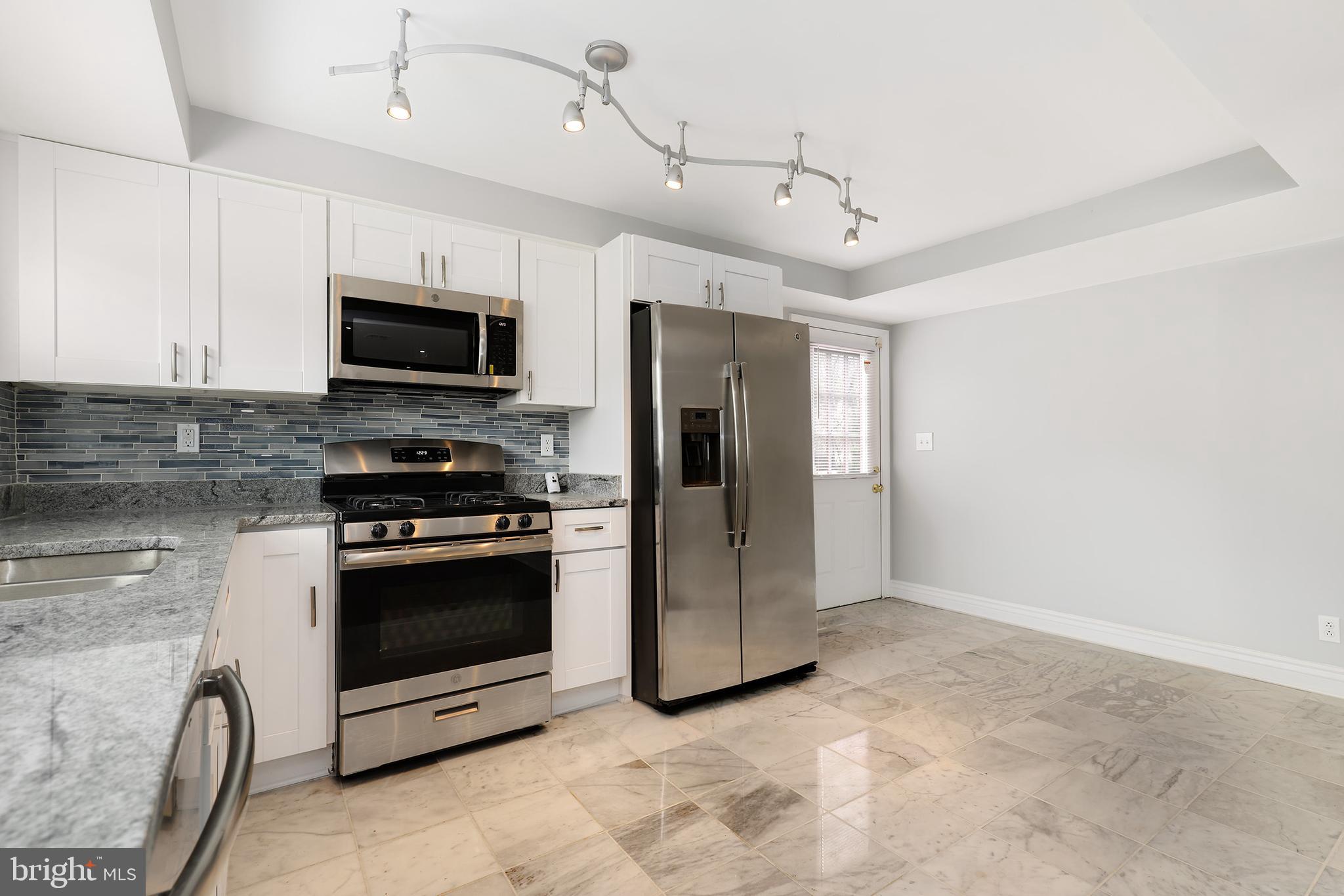 7745 Frederick Road Hyattsville, MD 20784 - Photo 9 of 21 Gallery Image 9