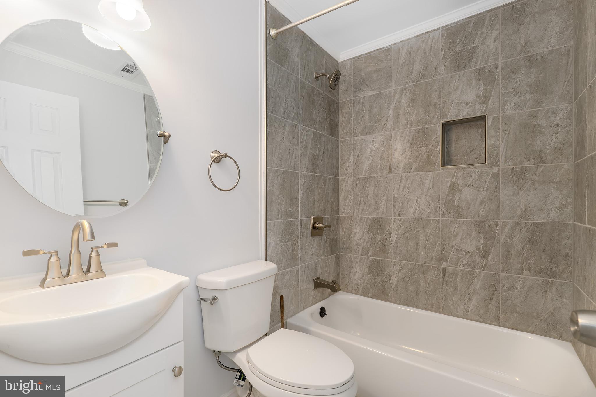 7745 Frederick Road Hyattsville, MD 20784 - Photo 10 of 21 Gallery Image 10