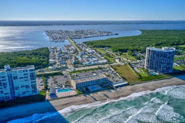 a view of a backyard with wooden fence