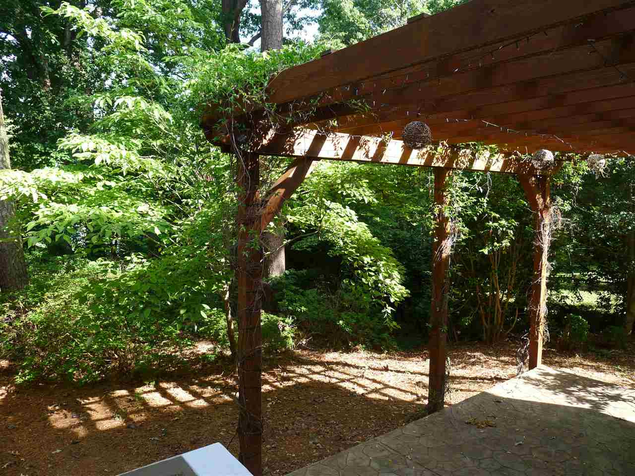 2709 Wycliff Road Raleigh, NC 27607 - Photo 23 of 25 Photo 23