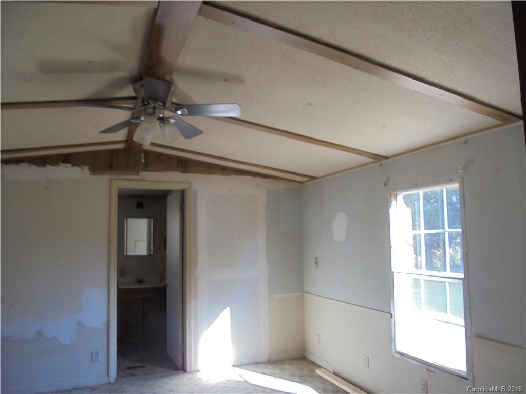 195 Sea Breeze Road Salisbury, NC 28144 - Photo 8 of 8 Gallery Image 8