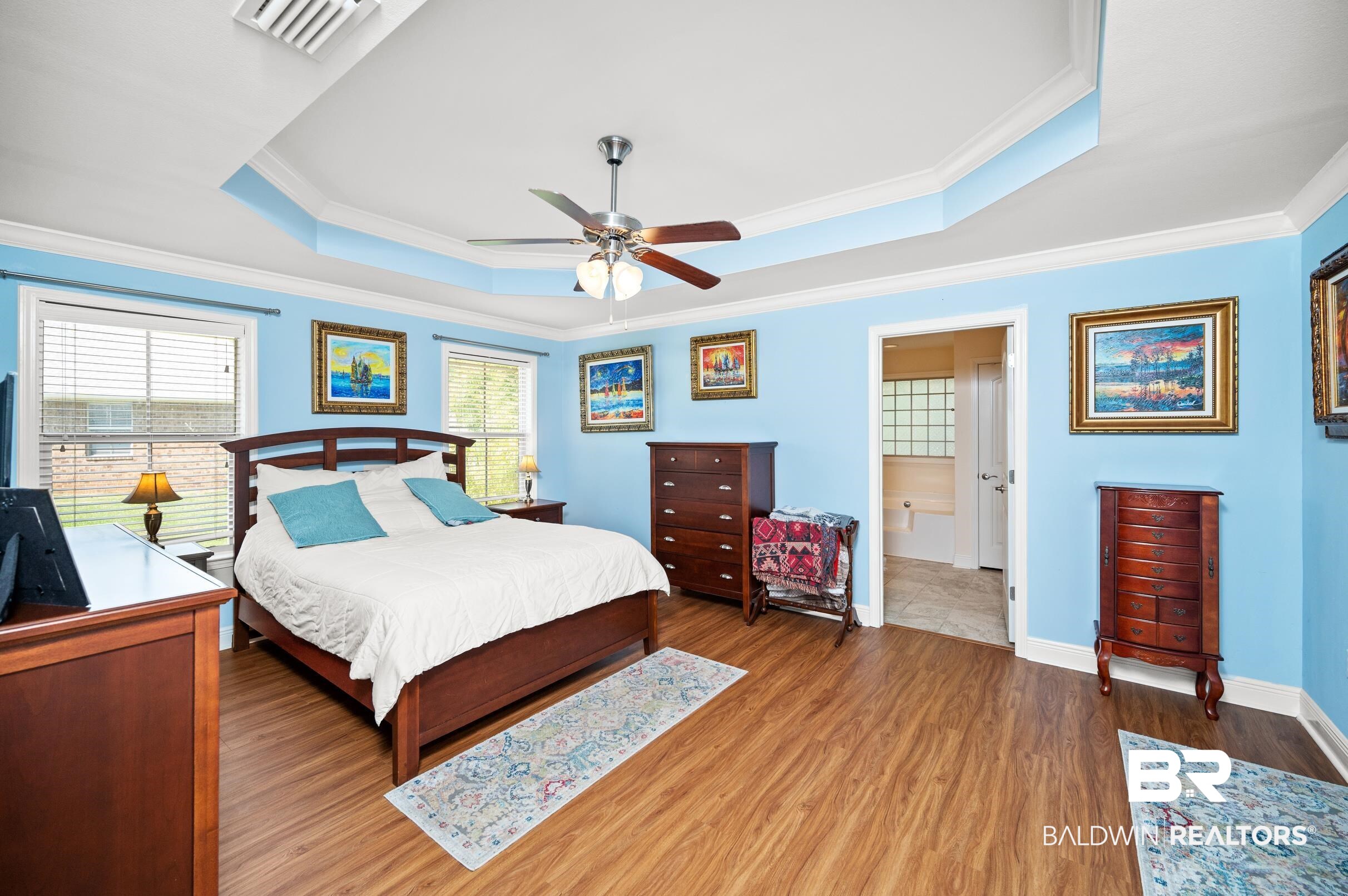 11801 Venice Boulevard Foley, AL 36535 - Photo 17 of 50 Gallery Image 17