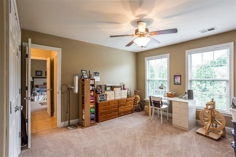 3209 Hemingway Lane Lexington, KY 40513 - Photo 22 of 36 Photo 22