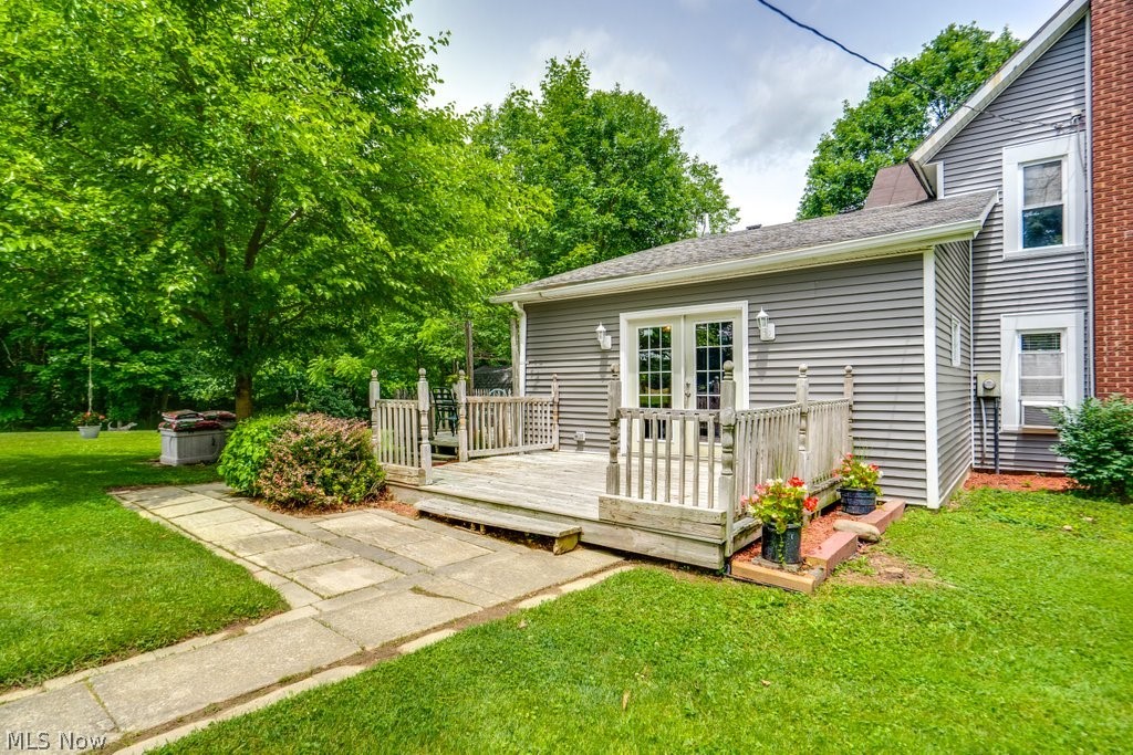 15292 Friendsville Road Burbank, OH 44214 - Photo 2 of 50