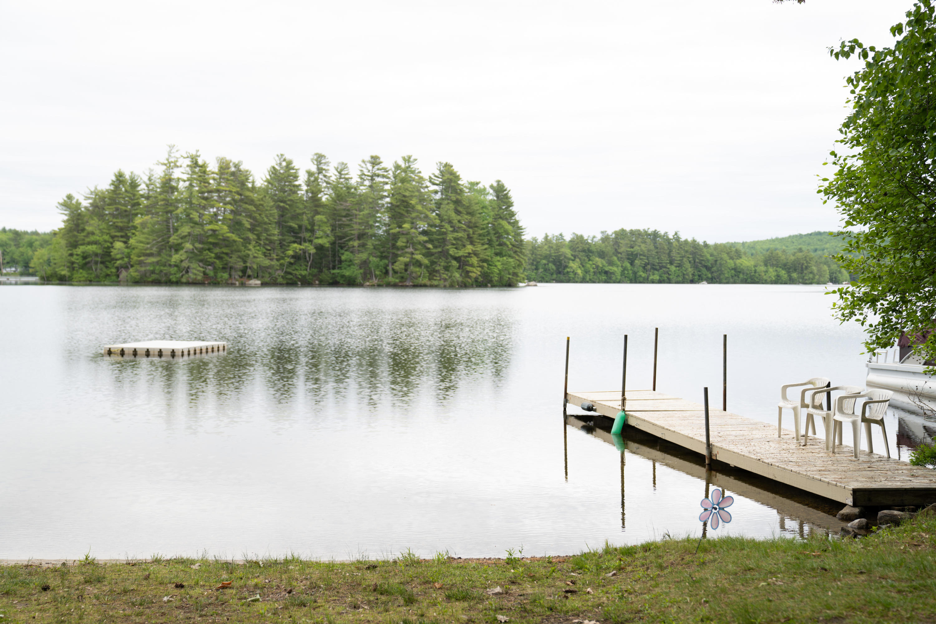 3 Kentwood Road Raymond, ME 04071 - Photo 23 of 32 DSC00385