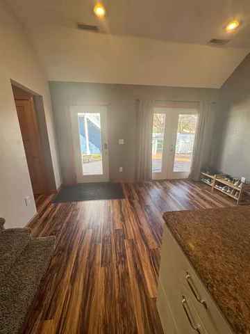 $284,000 | 400 South Marquette Road, Prairie du Chien, WI 53821