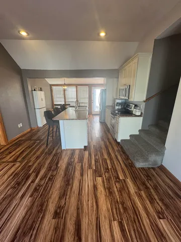 $284,000 | 400 South Marquette Road, Prairie du Chien, WI 53821