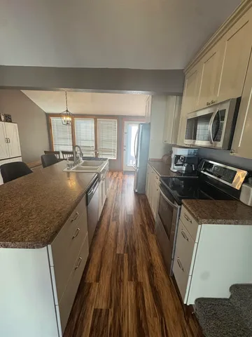 $284,000 | 400 South Marquette Road, Prairie du Chien, WI 53821