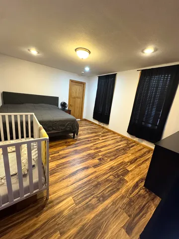 $284,000 | 400 South Marquette Road, Prairie du Chien, WI 53821