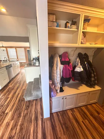 $284,000 | 400 South Marquette Road, Prairie du Chien, WI 53821