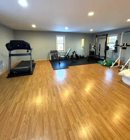 $284,000 | 400 South Marquette Road, Prairie du Chien, WI 53821