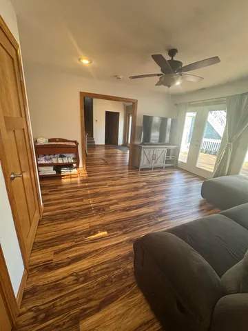 $284,000 | 400 South Marquette Road, Prairie du Chien, WI 53821