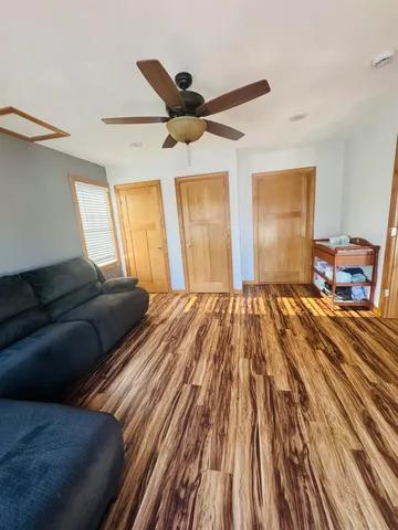 $284,000 | 400 South Marquette Road, Prairie du Chien, WI 53821