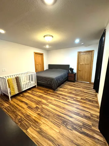 $284,000 | 400 South Marquette Road, Prairie du Chien, WI 53821