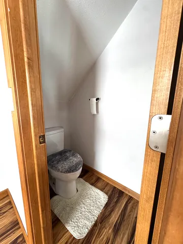 $284,000 | 400 South Marquette Road, Prairie du Chien, WI 53821