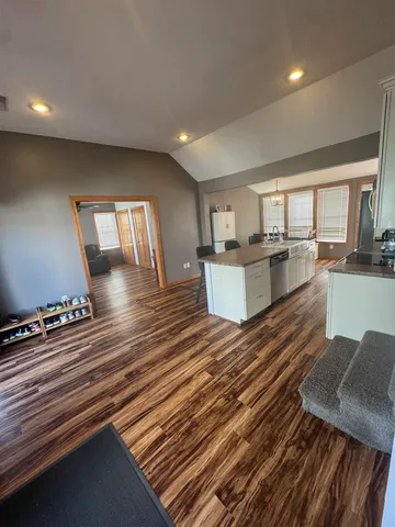 $284,000 | 400 South Marquette Road, Prairie du Chien, WI 53821