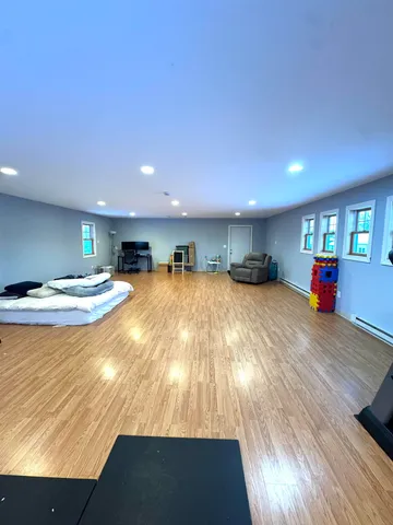 $284,000 | 400 South Marquette Road, Prairie du Chien, WI 53821