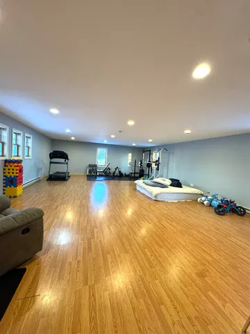 $284,000 | 400 South Marquette Road, Prairie du Chien, WI 53821