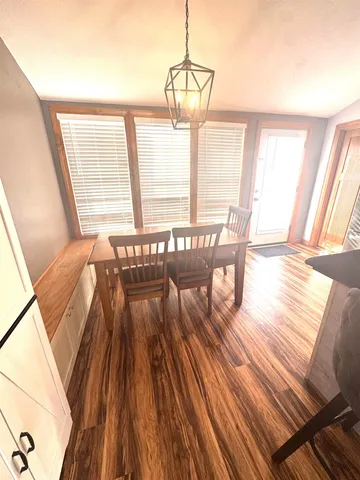 $284,000 | 400 South Marquette Road, Prairie du Chien, WI 53821