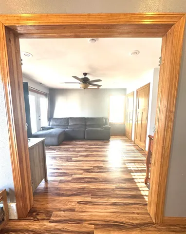 $284,000 | 400 South Marquette Road, Prairie du Chien, WI 53821