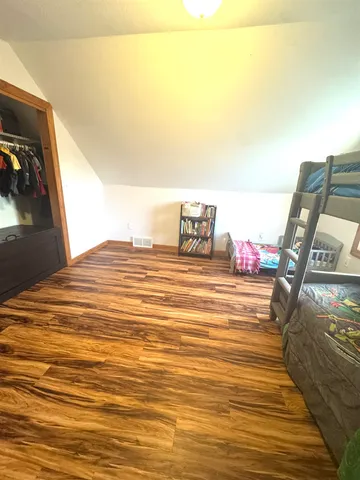 $284,000 | 400 South Marquette Road, Prairie du Chien, WI 53821