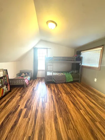 $284,000 | 400 South Marquette Road, Prairie du Chien, WI 53821