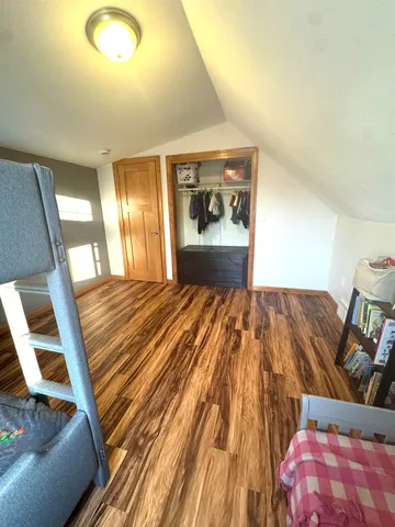 $284,000 | 400 South Marquette Road, Prairie du Chien, WI 53821