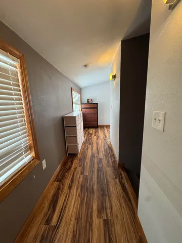 $284,000 | 400 South Marquette Road, Prairie du Chien, WI 53821