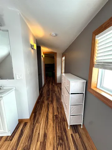 $284,000 | 400 South Marquette Road, Prairie du Chien, WI 53821