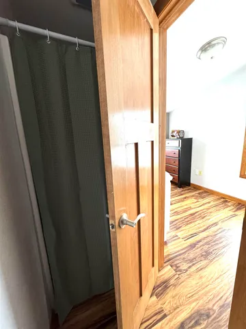 $284,000 | 400 South Marquette Road, Prairie du Chien, WI 53821