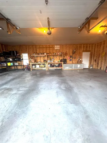 $284,000 | 400 South Marquette Road, Prairie du Chien, WI 53821