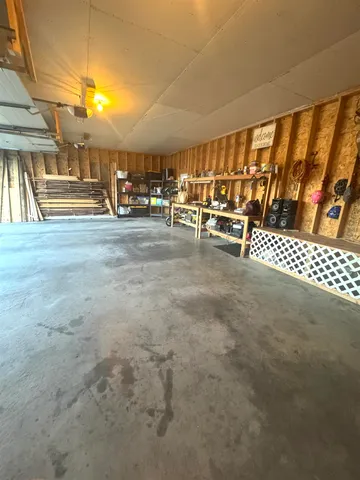 $284,000 | 400 South Marquette Road, Prairie du Chien, WI 53821