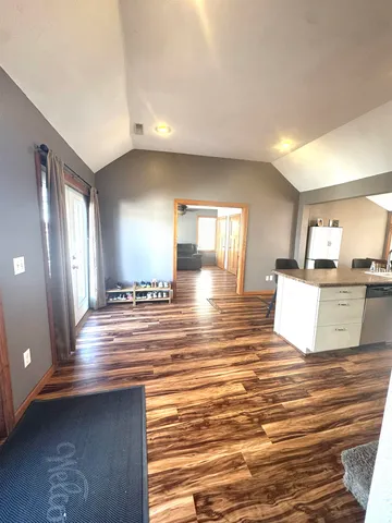 $284,000 | 400 South Marquette Road, Prairie du Chien, WI 53821