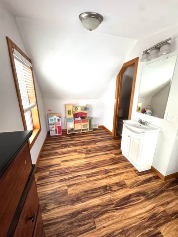 $284,000 | 400 South Marquette Road, Prairie du Chien, WI 53821