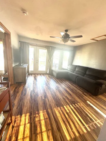 $284,000 | 400 South Marquette Road, Prairie du Chien, WI 53821