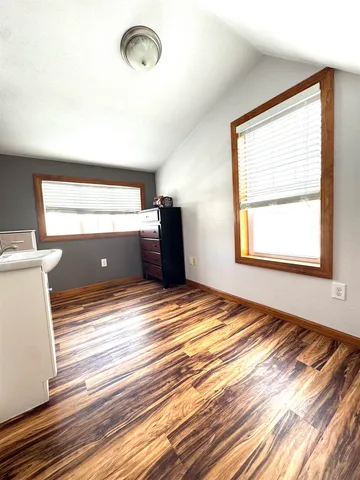 $284,000 | 400 South Marquette Road, Prairie du Chien, WI 53821