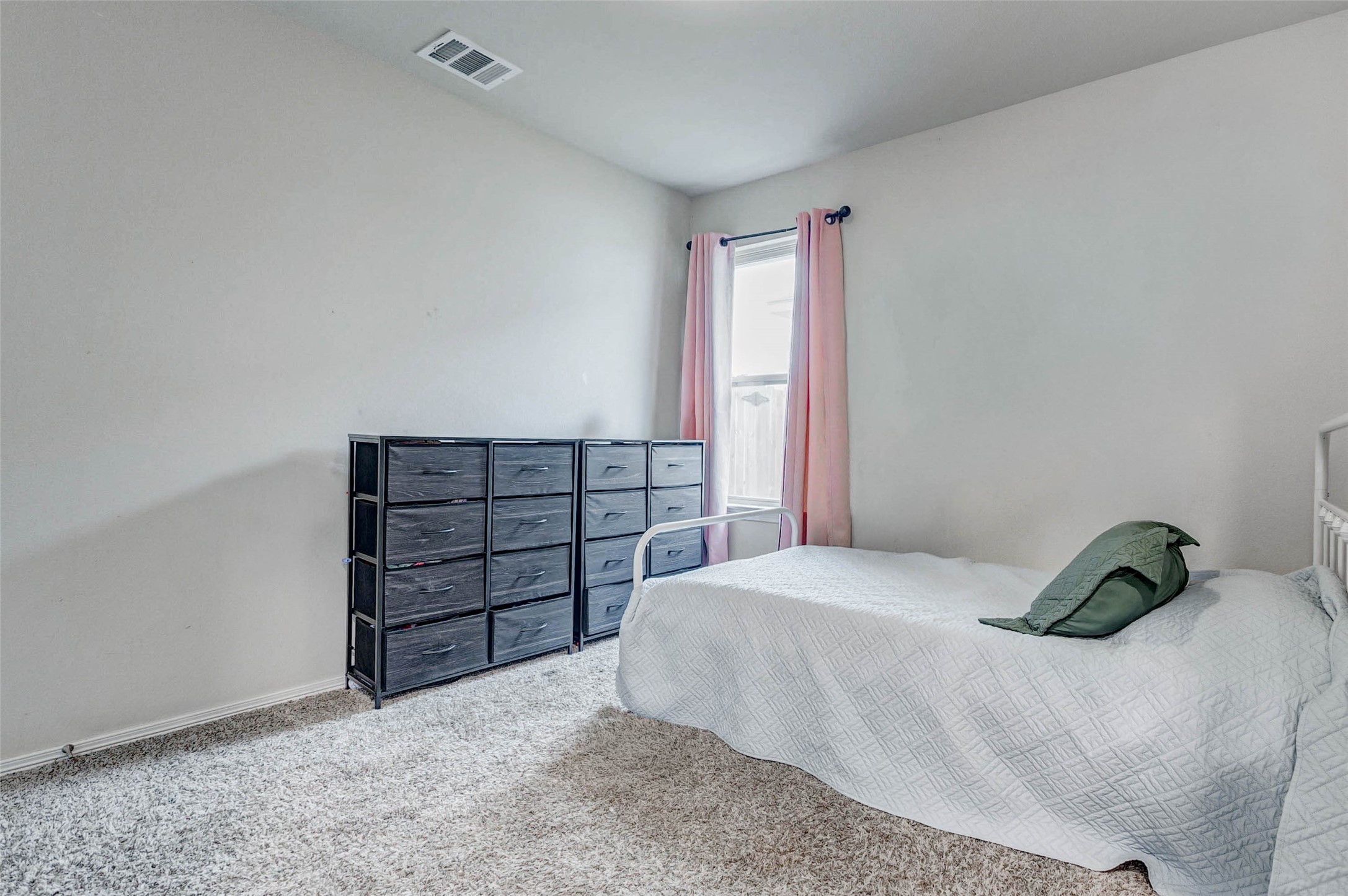 2855 Messenger Way Bryan, TX 77803 - Photo 12 of 24 Gallery Image 12