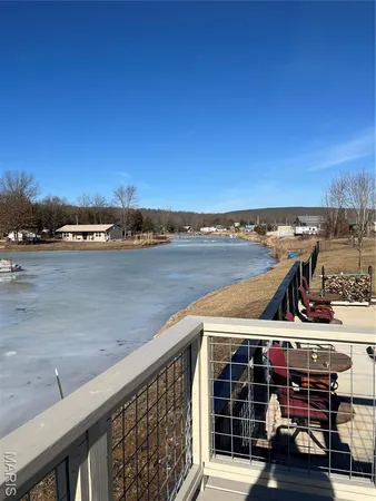 $80,000 | 217 Venezia Drive, Ironton, MO 63650