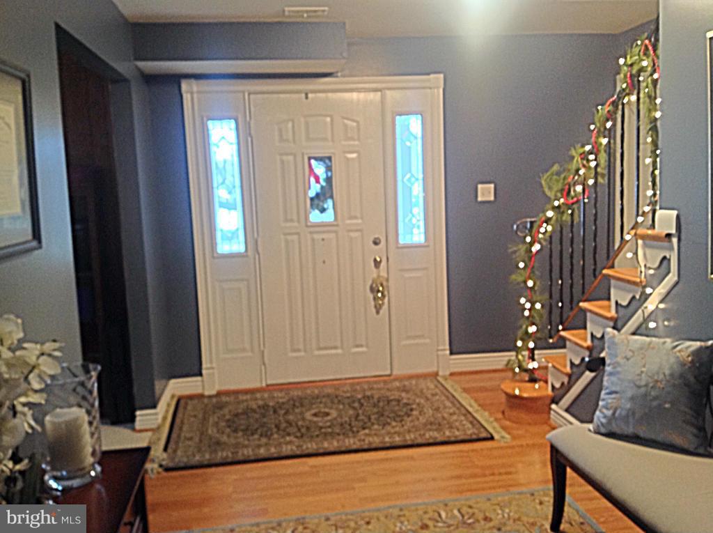 15805 Kerr Road Laurel, MD 20707 - Photo 2 of 25 Interior (General)