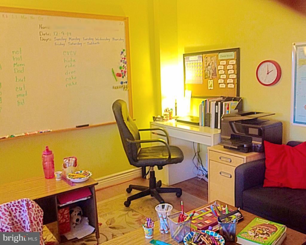 15805 Kerr Road Laurel, MD 20707 - Photo 19 of 25 Interior (General)