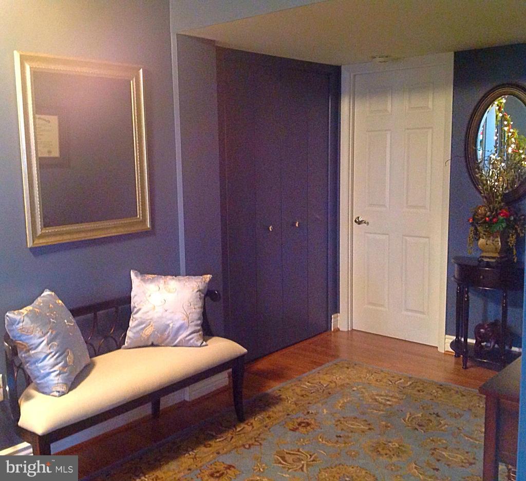 15805 Kerr Road Laurel, MD 20707 - Photo 3 of 25 Interior (General)