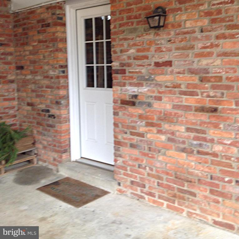 15805 Kerr Road Laurel, MD 20707 - Photo 23 of 25 Exterior (General)