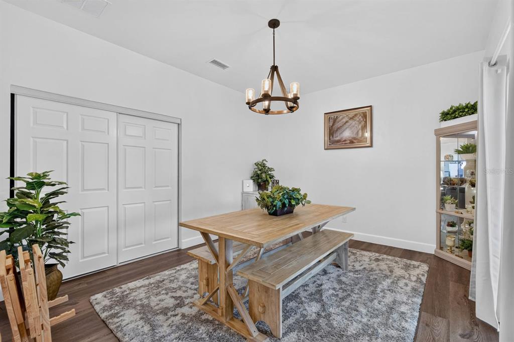 350 Fox Hollow Farm Road Pierson, FL 32180 - Photo 72 of 97