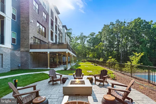 $602,602 | 78 Old Mill Bottom Road North, Unit 112, Annapolis, MD 21409