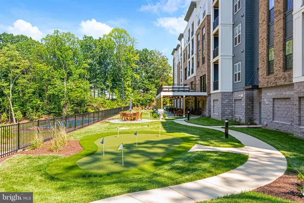 $602,602 | 78 Old Mill Bottom Road North, Unit 112, Annapolis, MD 21409