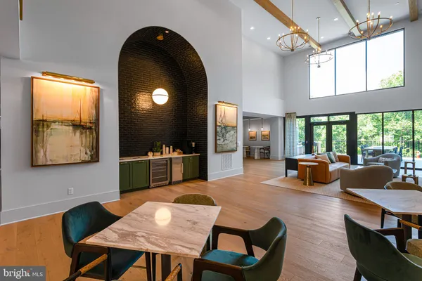 $602,602 | 78 Old Mill Bottom Road North, Unit 112, Annapolis, MD 21409