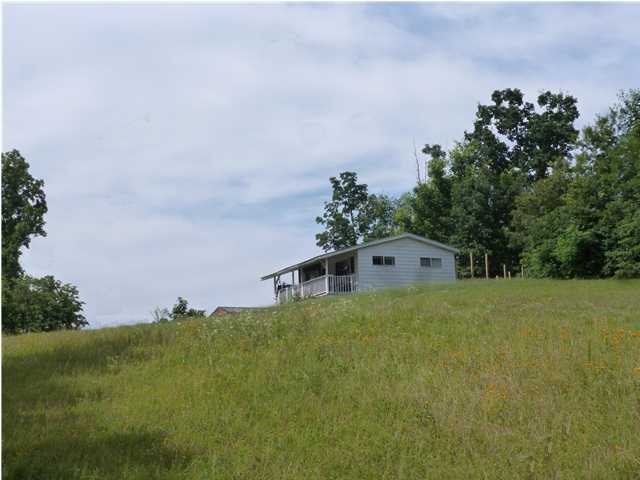 1117 Rogers Road Chickamauga, GA 30707 - Photo 3 of 12 Additional Photo